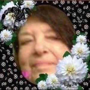 Meet your Posher, Yvonne